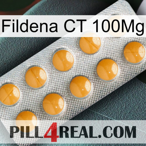 Fildena CT 100Mg levitra1.jpg